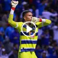 Cruz Azul 3-2 Pumas UNAM: videos, polémicas y resumen de la jornada 14 del Clausura 2025