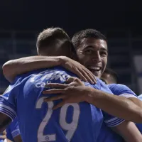 Tabla ACTUALIZADA: Así quedó Cruz Azul tras ganar a Pumas en la fecha 14 del Clausura 2025