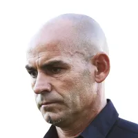 Paco Jémez, ex DT de Cruz Azul, vuelve a estar en el ojo del huracán: “El fair play es una…”