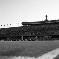 Confirman el estadio que tendría Cruz Azul para la Liguilla y el Apertura 2025: “Muy avanzado”