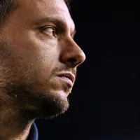 Martín Anselmi rompió el silencio en medio de la crisis de Porto: “Es momento de…”