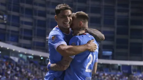 ¿Qué pasa si Cruz Azul gana, empata o pierde contra América?
