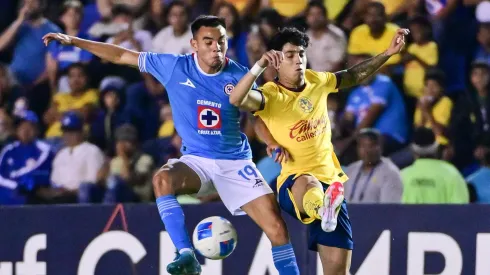 La Concachampions mantiene sus criterios de desempate.