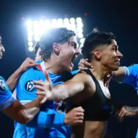 Cruz Azul ya conoce a su rival de semifinales en Concachampions: ¿Cuándo se juega la serie?
