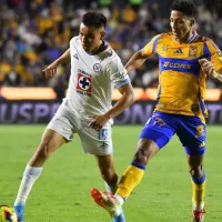 Día y horario confirmado de la semifinal entre Cruz Azul y Tigres por la Concachampions 2025