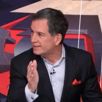 Javier Alarcón enfureció a la afición de Cruz Azul tras el golpe ante América con un mensaje inoportuno