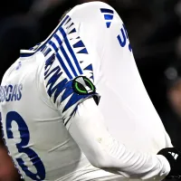 ¿Vuelve a Cruz Azul? Rodrigo Huescas puede ser deportado de Dinamarca