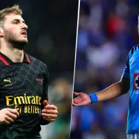 Noticias Cruz Azul HOY, 11 de abril: Santiago Giménez, polémica regla de Concacaf y Giorgos Giakoumakis