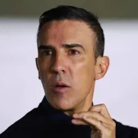 La sensible baja que tendría Cruz Azul para enfrentar a Tigres por la Concachampions 2025