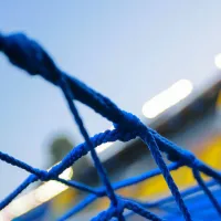 Noticias Cruz Azul HOY, 13 de abril: Tabla Liga MX, Kevin Mier, Chiquete Orozco y Clausura 2025