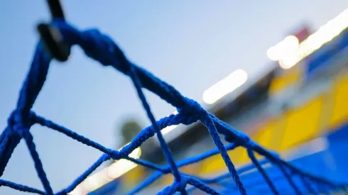 Los cementeros igualaron contra los azulcrema y pasan con nota alta el tramo más difícil del calendario.