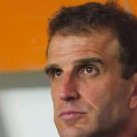 Carlos Hermosillo dice de Iván Alonso lo que muchos en Cruz Azul piensan: “Lo que no me gusta…”