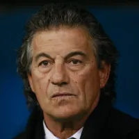 Rubén Omar Romano eligió al mejor futbolista que dirigió en Cruz Azul: “Como él no hay ninguno”