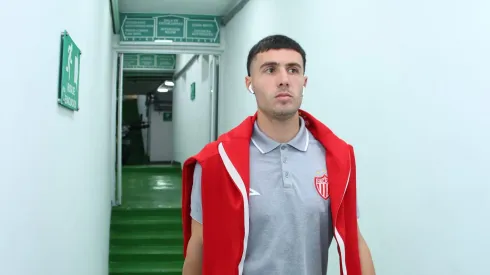 Los rumores se ciernen sobre Cruz Azul y los posibles fichajes para el próximo torneo local.