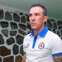 ¿Concachampions o Liga MX? Revelan la verdadera prioridad de Vicente Sánchez en Cruz Azul