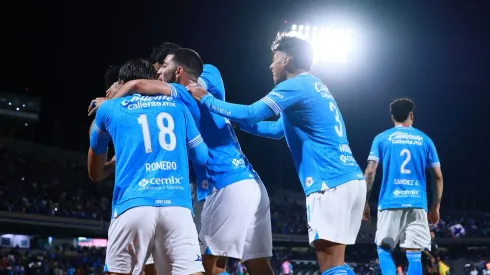 Cruz Azul debe ganar y esperar ciertos resultados para poder meterse en la Liguilla.