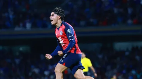 Los cementeros hicieron valer la casa y se impusieron a uno de los equipos más regulares de todo el torneo.