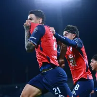 Tabla de posiciones ACTUALIZADA: Así quedó Cruz Azul tras ganar al León en la fecha 16 de Liga MX