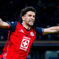 ¿Por qué Cruz Azul ganará 1 millón de dólares si Toluca no vence a San Luis?