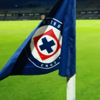 Confirman el estadio que usará Cruz Azul para la Liguilla: no es el Cuauhtémoc de Puebla