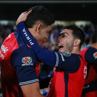¿Qué resultado necesita Cruz Azul vs. Toluca para lograr el primer lugar de la tabla anual?