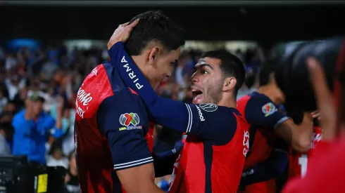 ¿Qué necesita Cruz Azul para ganar el millón de dólares de la Liga MX?