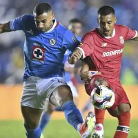 ¿Cómo se define el millón de dólares si Cruz Azul y Toluca obtienen los mismos puntos?