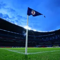 La razón por la que Cruz Azul no se mudaría al Estadio Cuauhtémoc para la liguilla