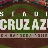 Es oficial: la cooperativa de Cruz Azul adquirió inesperadamente un nuevo estadio