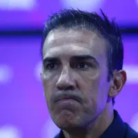 Tuvo un fugaz paso por Cruz Azul y “destrozó” a la directiva por Vicente Sánchez: “Es sorpresa…”