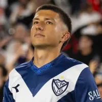 Cruz Azul ofertó 12 millones, el jugador rechazó la oferta y ahora podría fichar por River
