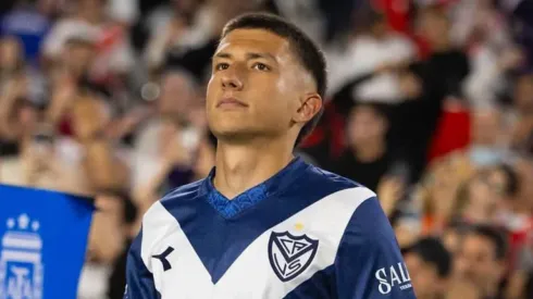 Cruz Azul había ofertado 12 millones por él y ahora podría fichar por River