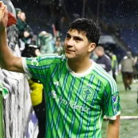 Las 2 razones por las que Cruz Azul soltaría un billetazo por el fichaje de Obed Vargas
