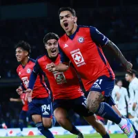 ¿Toluca vs. Cruz Azul va por televisión abierta? Cómo y dónde ver la jornada 17 del Clausura 2025
