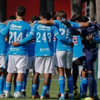 Cruz Azul Sub-23 cayó frente a Toluca: ¿Contra quién jugará en los cuartos de final?