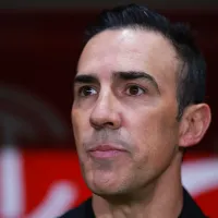 Vicente Sánchez avisó de Cruz Azul lo que el resto de la Liga MX debería temer