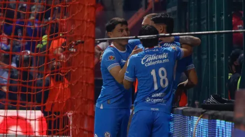 Los cementeros cerraron con buen pie la ronda regular y ahora esperan a su rival en la Liguilla.