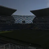 Cruz Azul ya conoce a su rival de Liguilla pero NO donde jugará: ¿Será CU o el Cuauhtémoc?