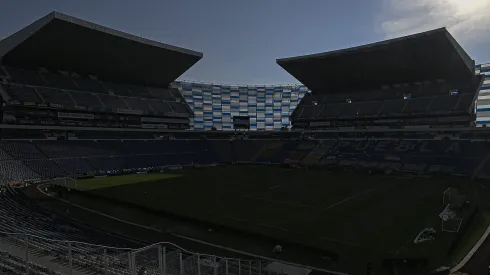 Los cementeros ya conocen su rival de la próxima ronda después del final de la jornada de este domingo en el futbol mexicano.