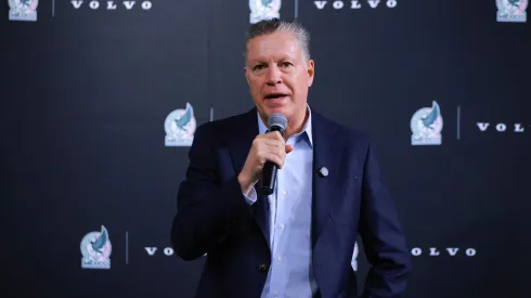 ¿Cruz Azul o Tigres? Ricardo Peláez eligió al favorito de la serie