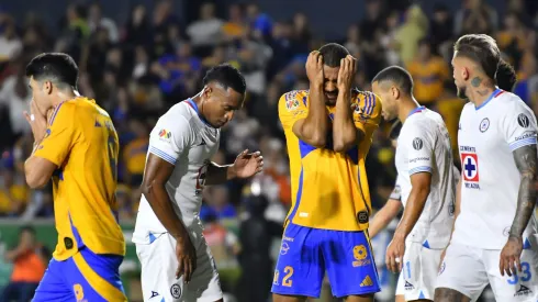 Los cementeros buscarán sacar un buen resultado en su visita al Estadio Universitario de Nuevo León.