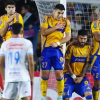 ¿Qué resultado necesita Cruz Azul para avanzar a la gran final de la Concachampions 2025?