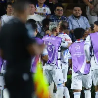 Dos goles de Cruz Azul entre los mejores del Clausura 2025: Hasta Mikel Arriola los destacó