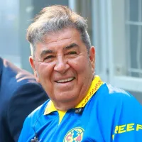 Carlos Reinoso eligió al mejor jugador de la historia de la Liga MX y es de Cruz Azul: “Por mucho”