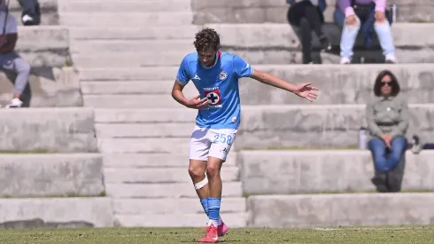 Los cementeros afrontan una semana en la que se juegan el pase a la final de la Concachampions.