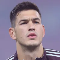 Agente de César Montes rompió el silencio y respondió si llegará a Cruz Azul en verano