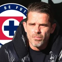 Efecto dominó: Boca despidió a Fernando Gago y podría arrebatarle un DT a Cruz Azul