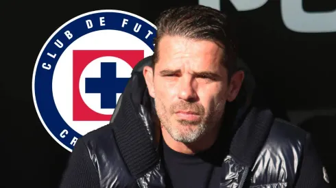 Efecto dominó: Boca despidió a Fernando Gago y perjudicaría a Cruz Azul