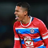 Galatasaray está interesado en el fichaje de Kevin Mier para reemplazar a un histórico