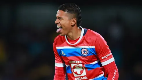 Es el equipo más fuerte de su país y despertó interés en Kevin Mier